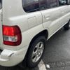 mitsubishi pajero-io 2004 -MITSUBISHI--Pajero io TA-H77W--H77W-5404162---MITSUBISHI--Pajero io TA-H77W--H77W-5404162- image 14