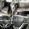 honda stepwagon 2013 504928-920220 image 6