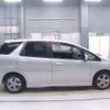 honda fit-shuttle 2012 -HONDA--Fit Shuttle GP2-3026823---HONDA--Fit Shuttle GP2-3026823- image 4