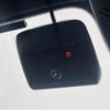 mercedes-benz amg 2021 CFJ1784969 image 23