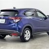 honda vezel 2016 -HONDA--VEZEL DAA-RU4--RU4-1202756---HONDA--VEZEL DAA-RU4--RU4-1202756- image 18