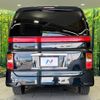 nissan elgrand 2010 -NISSAN--Elgrand CBA-ME51--ME51-201167---NISSAN--Elgrand CBA-ME51--ME51-201167- image 16