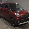 daihatsu cast 2016 -DAIHATSU--Cast DBA-LA250S--LA250S-0047546---DAIHATSU--Cast DBA-LA250S--LA250S-0047546- image 4