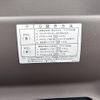 mitsubishi-fuso canter 2025 CFJ1205668 image 22