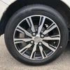 daihatsu wake 2016 CFJ0975516 image 4