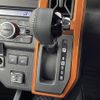 daihatsu taft 2021 -DAIHATSU--Taft 6BA-LA900S--LA900S-0076415---DAIHATSU--Taft 6BA-LA900S--LA900S-0076415- image 14