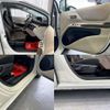 toyota sienta 2016 -TOYOTA 【豊田 531ｻ 528】--Sienta DBA-NSP170G--NSP170-7075792---TOYOTA 【豊田 531ｻ 528】--Sienta DBA-NSP170G--NSP170-7075792- image 12