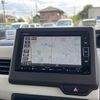 honda n-box 2020 CFJ1613751 image 4