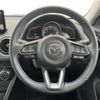 mazda cx-3 2022 -MAZDA--CX-3 3DA-DK8FW--DK8FW-250470---MAZDA--CX-3 3DA-DK8FW--DK8FW-250470- image 3
