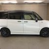 suzuki solio 2023 CFJ1709412 image 8