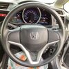 honda fit-hybrid 2017 quick_quick_GP5_GP5-3322090 image 3