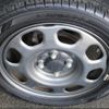 suzuki hustler 2018 -SUZUKI--Hustler MR41S--301095---SUZUKI--Hustler MR41S--301095- image 17