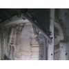honda n-box 2014 -HONDA 【岐阜 583ﾐ 157】--N BOX DBA-JF1--JF1-2220615---HONDA 【岐阜 583ﾐ 157】--N BOX DBA-JF1--JF1-2220615- image 6