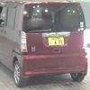 honda n-box 2014 -HONDA 【白河 580ｲ671】--N BOX JF2-1208278---HONDA 【白河 580ｲ671】--N BOX JF2-1208278- image 2