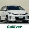 toyota estima 2015 CFJ1721087 image 1