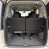 nissan serena 2014 CFJ1584752 image 21