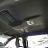 mitsubishi triton 2025 CFJ1806572 image 28