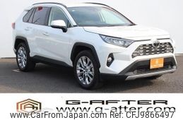 toyota rav4 2019 -TOYOTA--RAV4 6BA-MXAA54--MXAA54-5002228---TOYOTA--RAV4 6BA-MXAA54--MXAA54-5002228-