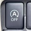 nissan dayz-roox 2019 -NISSAN--DAYZ Roox DBA-B21A--B21A-0585693---NISSAN--DAYZ Roox DBA-B21A--B21A-0585693- image 5