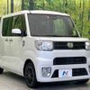 daihatsu wake 2018 -DAIHATSU--WAKE DBA-LA700S--LA700S-0111148---DAIHATSU--WAKE DBA-LA700S--LA700S-0111148- image 17