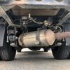 mitsubishi-fuso canter 2018 GOO_NET_EXCHANGE_0707723A30250609W001 image 17