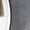 bmw 1-series 2010 CFJ1681759 image 23