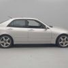 toyota altezza 1999 -TOYOTA--Altezza GF-SXE10--SXE10-0015792---TOYOTA--Altezza GF-SXE10--SXE10-0015792- image 9
