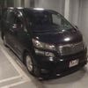 toyota vellfire 2008 -TOYOTA--Vellfire ANH20W-8008508---TOYOTA--Vellfire ANH20W-8008508- image 1