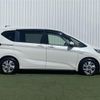 honda freed 2019 -HONDA--Freed DAA-GB7--GB7-1115043---HONDA--Freed DAA-GB7--GB7-1115043- image 9