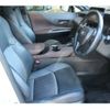 toyota harrier 2020 -TOYOTA--Harrier 6BA-MXUA80--MXUA80-0015622---TOYOTA--Harrier 6BA-MXUA80--MXUA80-0015622- image 26