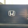 honda honda-others 2023 CFJ1649489 image 6