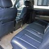 toyota tundra 2010 CFJ1817296 image 32