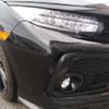 honda civic 2019 CFJ1720514 image 28