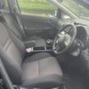 toyota wish 2007 CFJ1785447 image 13