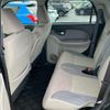 toyota pixis-joy 2021 CFJ1786468 image 17