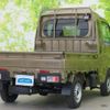 daihatsu hijet-truck 2024 quick_quick_3BD-S510P_S510P-0578245 image 3