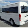 toyota hiace-van 2005 quick_quick_CBF-TRH221K_TRH221-0002967 image 2