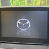 mazda demio 2015 -MAZDA--Demio LDA-DJ5FS--DJ5FS-117214---MAZDA--Demio LDA-DJ5FS--DJ5FS-117214- image 3