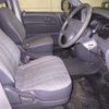 toyota townace-van 2006 -TOYOTA 【なにわ 400ﾎ90】--Townace Van KR52V-0004637---TOYOTA 【なにわ 400ﾎ90】--Townace Van KR52V-0004637- image 6