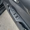 honda civic 2018 CFJ1858571 image 29