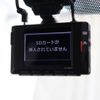 toyota yaris 2022 -TOYOTA--Yaris 5BA-MXPA12--MXPA12-0005011---TOYOTA--Yaris 5BA-MXPA12--MXPA12-0005011- image 5