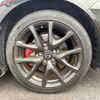 mazda rx-8 2012 -MAZDA 【名変中 】--RX-8 SE3P--308028---MAZDA 【名変中 】--RX-8 SE3P--308028- image 12
