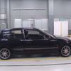 honda civic 1993 CFJ1561930 image 4