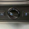 toyota land-cruiser-prado 2020 CFJ1789359 image 6