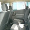 mazda premacy 2008 TE2152 image 19