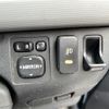 toyota hiace-van 2012 -TOYOTA--Hiace Van CBF-TRH200V--TRH200-5016446---TOYOTA--Hiace Van CBF-TRH200V--TRH200-5016446- image 11