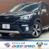 subaru forester 2018 -SUBARU--Forester 5AA-SKE--SKE-004790---SUBARU--Forester 5AA-SKE--SKE-004790- image 1