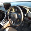 toyota rav4 2023 -TOYOTA--RAV4 MXAA54-5040933---TOYOTA--RAV4 MXAA54-5040933- image 8