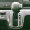 suzuki wagon-r 2021 quick_quick_5AA-MH95S_MH95S-177400 image 14