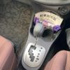 toyota vitz 2013 -TOYOTA--Vitz DBA-NSP130--NSP130-2112214---TOYOTA--Vitz DBA-NSP130--NSP130-2112214- image 19